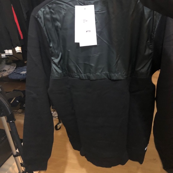 mystery box for re sell - Picture 4 of 8